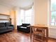 Thumbnail Flat to rent in Fairbridge Road, Archway