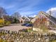 Thumbnail Detached house for sale in Easter Campsie Farmhouse, Glenalmond, Scotland