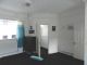 Thumbnail End terrace house for sale in Clydach Road, Tonypandy