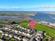 Thumbnail Detached house for sale in Riversmeet, Appledore, Bideford