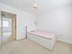 Thumbnail End terrace house for sale in Kennet Island, Reading