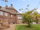Thumbnail Terraced house for sale in The Brookmill, Reading