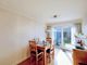 Thumbnail Link-detached house for sale in Holmes Road, Breaston, Derby