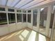 Thumbnail End terrace house for sale in Nigel Fisher Way, Chessington, Surrey