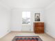 Thumbnail Terraced house for sale in Surrey Road, Nunhead