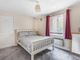 Thumbnail Flat to rent in Summertown, North Oxford
