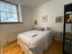 Thumbnail Flat to rent in Young Street South Lane, Edinburgh