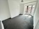 Thumbnail Flat to rent in Crondall Street, South Shields
