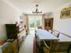Thumbnail Detached house for sale in The Mowbrays, Framlingham, Suffolk