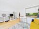 Thumbnail Flat to rent in Courtfield Gardens, London