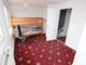 Thumbnail Flat to rent in Norman Crescent, Hounslow