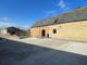 Thumbnail Office to let in The Stables, White Hall Farm, Leamington Road, Long Itchington, Southam, Warwickshire