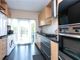 Thumbnail Detached house for sale in Ringley Park, Whitefield, Manchester