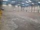 Thumbnail Light industrial for sale in Riley Close, Royal Oak, Daventry
