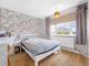 Thumbnail Flat for sale in Crownstone Road, London