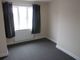 Thumbnail Semi-detached house to rent in Lilac Grove, Beeston