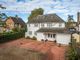 Thumbnail Detached house for sale in Sweetcroft Lane, Hillingdon, Uxbridge