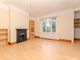 Thumbnail Flat for sale in Cowper Road, London