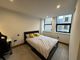 Thumbnail Flat to rent in Great Charles Street Queensway, Birmingham