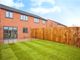 Thumbnail Semi-detached house for sale in Leeds Road, Mirfield