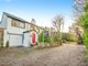 Thumbnail Detached house for sale in Sefton Drive, Walmersley, Bury, Greater Manchester