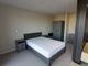 Thumbnail Flat to rent in Spinners Way, Manchester