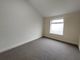 Thumbnail Property to rent in Melton Street, Kettering