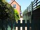 Thumbnail End terrace house for sale in Orchard Portman, Taunton, Somerset