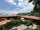 Thumbnail Block of flats for sale in Rodovia Procurador Haroldo Fernandes Duarte 000, Angra Dos Reis, Br