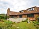 Thumbnail Detached house to rent in Oberfield Road, Brockenhurst, Hampshire