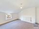 Thumbnail Flat to rent in Old Bath Road, Cheltenham, Gloucestershire