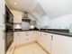 Thumbnail Flat for sale in Station Road, Letchworth Garden City