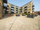 Thumbnail Flat to rent in Lion Wharf Road, Isleworth