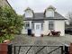 Thumbnail Detached house for sale in 32 Edward Street, Dunoon, Argyll And Bute