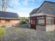 Thumbnail Detached house for sale in Clunton, Craven Arms, Shropshire