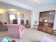 Thumbnail Detached house for sale in Schofield Gardens, Leigh