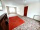 Thumbnail End terrace house for sale in Winsbeach, London, Greater London