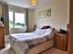 Thumbnail Property for sale in Apple Tree Court, Northway Lane, Tewkesbury