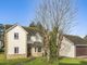 Thumbnail Detached house for sale in Thorn Orchard, Ipplepen