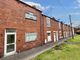 Thumbnail Terraced house for sale in Anthony Street, Easington Colliery, Peterlee
