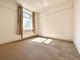 Thumbnail Terraced house for sale in South Road, Lancaster