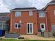 Thumbnail Semi-detached house for sale in Main Street, Weston Heights, Stoke-On-Trent