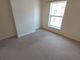 Thumbnail Terraced house to rent in College Street, Grantham