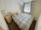 Thumbnail Semi-detached house for sale in The Stables, Thornton-Cleveleys