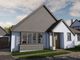 Thumbnail Bungalow for sale in The Meadows, Crapstone, Yelverton