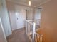 Thumbnail Terraced house for sale in Hill Croft, Horsley, Newcastle Upon Tyne