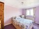 Thumbnail Detached bungalow for sale in Auster Bank Crescent, Tadcaster