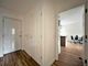 Thumbnail Flat for sale in Bridge Road, Prescot