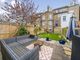 Thumbnail Town house for sale in Edith Road, Faversham