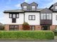 Thumbnail Flat to rent in Iona Crescent, Cippenham, Slough